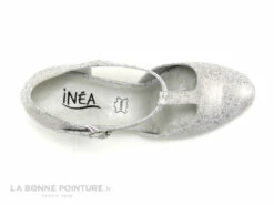 INEA Guss Blanc - Escarpin Bride Salome 14 INEA Guss Blanc - Escarpin Bride Salome -LA BONNE POINTURE Soldes cd24607c73b9e66c561f35ea11d5d5ef img 9357.jpg 116566