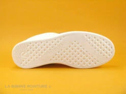 Victoria 1 125188 Platino - Basket Femme - Blanc - Or -LA BONNE POINTURE Soldes cd24607c73b9e66c561f35ea11d5d5ef img 9365.jpg 170792