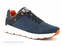 Rieker Revolution 07806-14 - Sportec13 - Bleu Marine - Chaussure Sport H -LA BONNE POINTURE Soldes cd24607c73b9e66c561f35ea11d5d5ef img 9366.jpg 170816