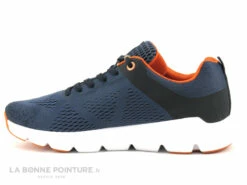 Rieker Revolution 07806-14 - Sportec13 - Bleu Marine - Chaussure Sport H -LA BONNE POINTURE Soldes cd24607c73b9e66c561f35ea11d5d5ef img 9368.jpg 170817