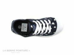 Le Temps Des Cerises Basic 02 Sweety - Marine Blanc - Basket 14 Le Temps Des Cerises Basic 02 Sweety - Marine Blanc - Basket -LA BONNE POINTURE Soldes cd24607c73b9e66c561f35ea11d5d5ef img 9369.jpg 116587