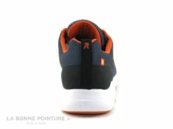 Rieker Revolution 07806-14 - Sportec13 - Bleu Marine - Chaussure Sport H -LA BONNE POINTURE Soldes cd24607c73b9e66c561f35ea11d5d5ef img 9369.jpg 170813