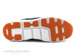 Rieker Revolution 07806-14 - Sportec13 - Bleu Marine - Chaussure Sport H -LA BONNE POINTURE Soldes cd24607c73b9e66c561f35ea11d5d5ef img 9370.jpg 170814