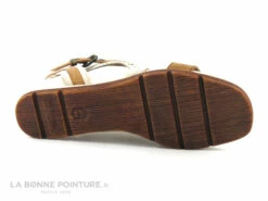 Tamaris 1-28246-28 Ivory Nut - Sandale Femme 15 Tamaris 1-28246-28 Ivory Nut - Sandale Femme -LA BONNE POINTURE Soldes cd24607c73b9e66c561f35ea11d5d5ef img 9377.jpg 170823