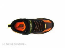 Skechers 403728L Thermoflux 2-0 Kodron - Noir Orange - Basket GARCON -LA BONNE POINTURE Soldes cd24607c73b9e66c561f35ea11d5d5ef img 9383.jpg 170843