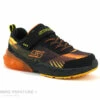 Skechers 403728L Thermoflux 2-0 Kodron - Noir Orange - Basket GARCON -LA BONNE POINTURE Soldes cd24607c73b9e66c561f35ea11d5d5ef img 9384.jpg 170844