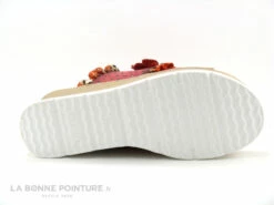 Laura Vita JACASSEO 05 Rouge - Mule Talon Compense -LA BONNE POINTURE Soldes cd24607c73b9e66c561f35ea11d5d5ef img 9405.jpg 159169