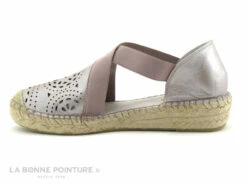 Fabiolas M105704 Rose Metallise - Espadrille Cuir Rose 11 Fabiolas M105704 Rose Metallise - Espadrille Cuir Rose -LA BONNE POINTURE Soldes cd24607c73b9e66c561f35ea11d5d5ef img 9408.jpg 159173