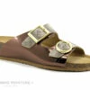 Bionatura 12 Thesis Multi Bronze - Mule Femme -LA BONNE POINTURE Soldes cd24607c73b9e66c561f35ea11d5d5ef img 9418.jpg 159186