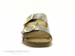 Bionatura 12 Thesis Multi Bronze - Mule Femme 9 Bionatura 12 Thesis Multi Bronze - Mule Femme -LA BONNE POINTURE Soldes cd24607c73b9e66c561f35ea11d5d5ef img 9419.jpg 159187