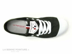 Tropeziennes 27829 CHANA Kaki - Basket Toile Femme -LA BONNE POINTURE Soldes cd24607c73b9e66c561f35ea11d5d5ef img 9425.jpg 171098