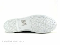 Tropeziennes 27829 CHANA Kaki - Basket Toile Femme -LA BONNE POINTURE Soldes cd24607c73b9e66c561f35ea11d5d5ef img 9431.jpg 171100