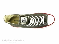 Victoria 1061121 Kaki - Basket Montante Plateforme -LA BONNE POINTURE Soldes cd24607c73b9e66c561f35ea11d5d5ef img 9439.jpg 171073