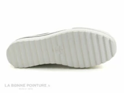 Victoria 1061121 Kaki - Basket Montante Plateforme -LA BONNE POINTURE Soldes cd24607c73b9e66c561f35ea11d5d5ef img 9444.jpg 171072