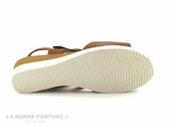 Jordana 681 Cuero - Sandale Marron - 2 Brides Velcro - Compense 15 Jordana 681 Cuero - Sandale Marron - 2 Brides Velcro - Compense -LA BONNE POINTURE Soldes cd24607c73b9e66c561f35ea11d5d5ef img 9447.jpg 159223