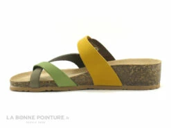 Bionatura 12A456 Kaki - Tong Compensee Femme -LA BONNE POINTURE Soldes cd24607c73b9e66c561f35ea11d5d5ef img 9452.jpg 159198