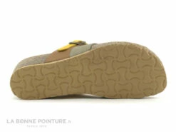 Bionatura 12A456 Kaki - Tong Compensee Femme -LA BONNE POINTURE Soldes cd24607c73b9e66c561f35ea11d5d5ef img 9453.jpg 159199