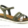 Marco Tozzi 2-28410-28 Olive - Sandale Femme Kaki 1 Marco Tozzi 2-28410-28 Olive - Sandale Femme Kaki -LA BONNE POINTURE Soldes cd24607c73b9e66c561f35ea11d5d5ef img 9468.jpg 170910