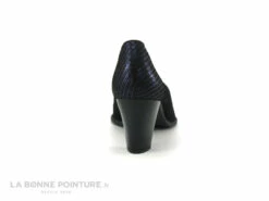 Geo Reino ALVATE Bleu Marine - Escarpin -LA BONNE POINTURE Soldes cd24607c73b9e66c561f35ea11d5d5ef img 9472.jpg 142331