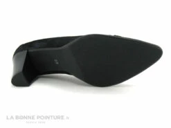 Geo Reino ALVATE Bleu Marine - Escarpin -LA BONNE POINTURE Soldes cd24607c73b9e66c561f35ea11d5d5ef img 9473.jpg 142328