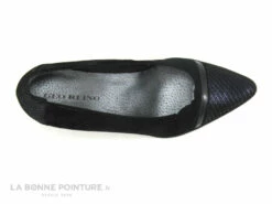 Geo Reino ALVATE Bleu Marine - Escarpin -LA BONNE POINTURE Soldes cd24607c73b9e66c561f35ea11d5d5ef img 9474.jpg 142329