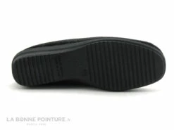 Zels 3193 - Noir - Chausson Mocassin Femme 9 Zels 3193 - Noir - Chausson Mocassin Femme -LA BONNE POINTURE Soldes cd24607c73b9e66c561f35ea11d5d5ef img 9489.jpg 142386