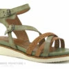 Tamaris 1-28208-28 Sage Nut - Sandale Montante Femme 1 Tamaris 1-28208-28 Sage Nut - Sandale Montante Femme -LA BONNE POINTURE Soldes cd24607c73b9e66c561f35ea11d5d5ef img 9496.jpg 170945