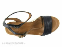 Tamaris 1-28021-28 Navy Nut - Sandale Bleu Marine - Talon Compense -LA BONNE POINTURE Soldes cd24607c73b9e66c561f35ea11d5d5ef img 9502.jpg 170962