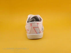 Le Temps Des Cerises Basic 02 Frutti - Tennis Toile -LA BONNE POINTURE Soldes cd24607c73b9e66c561f35ea11d5d5ef img 9511.jpg 116759