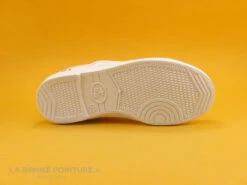 Le Temps Des Cerises Basic 02 Frutti - Tennis Toile -LA BONNE POINTURE Soldes cd24607c73b9e66c561f35ea11d5d5ef img 9512.jpg 116761