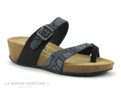 Bionatura 28A729 Animal Nero - Tong Femme 13 Bionatura 28A729 Animal Nero - Tong Femme -LA BONNE POINTURE Soldes cd24607c73b9e66c561f35ea11d5d5ef img 9530.jpg 170832