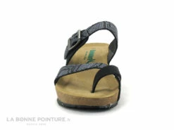 Bionatura 28A729 Animal Nero - Tong Femme 10 Bionatura 28A729 Animal Nero - Tong Femme -LA BONNE POINTURE Soldes cd24607c73b9e66c561f35ea11d5d5ef img 9531.jpg 170831