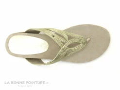 Marco Tozzi 2-27440-01 Platinium - Tong Mode Femme -LA BONNE POINTURE Soldes cd24607c73b9e66c561f35ea11d5d5ef img 9544.jpg 159368