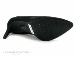 Enza Nucci QL3304 - Noir - Perles Argents - Escarpin Talon Aiguille -LA BONNE POINTURE Soldes cd24607c73b9e66c561f35ea11d5d5ef img 9549.jpg 128433