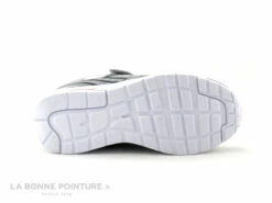 Dockers 48BT601 Basket Grise Rose Fille - Elastique Et Velcro 15 Dockers 48BT601 Basket Grise Rose Fille - Elastique Et Velcro -LA BONNE POINTURE Soldes cd24607c73b9e66c561f35ea11d5d5ef img 9555.jpg 159382