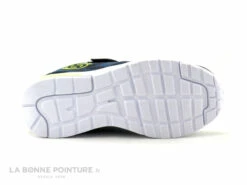 Dockers 48BT601 - Basket Bleu Marine Enfant - Elastique Et Velcro -LA BONNE POINTURE Soldes cd24607c73b9e66c561f35ea11d5d5ef img 9562.jpg 159385