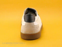 Kickers TROPIK Blanc - 894530-60 - Basket Basse Homme -LA BONNE POINTURE Soldes cd24607c73b9e66c561f35ea11d5d5ef img 9573.jpg 171016