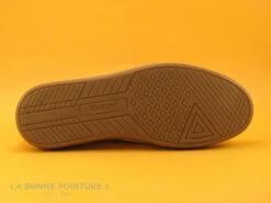 Kickers TROPIK Blanc - 894530-60 - Basket Basse Homme -LA BONNE POINTURE Soldes cd24607c73b9e66c561f35ea11d5d5ef img 9574.jpg 171014