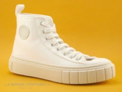 Victoria 1270100 Blanco - Basket Montante Blanche - Femme 13 Victoria 1270100 Blanco - Basket Montante Blanche - Femme -LA BONNE POINTURE Soldes cd24607c73b9e66c561f35ea11d5d5ef img 9582.jpg 171045