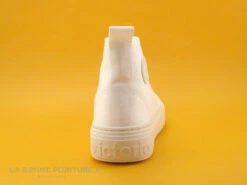 Victoria 1270100 Blanco - Basket Montante Blanche - Femme 12 Victoria 1270100 Blanco - Basket Montante Blanche - Femme -LA BONNE POINTURE Soldes cd24607c73b9e66c561f35ea11d5d5ef img 9585.jpg 171039