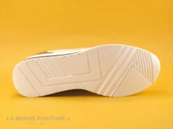 Brans 13538GHI - Gris - Camel - Bleu Croco - Basket Compensee Femme -LA BONNE POINTURE Soldes cd24607c73b9e66c561f35ea11d5d5ef img 9591.jpg 171051