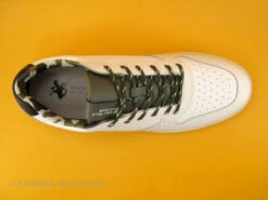 Beverly Hills Polo Club HM6002 - Green - Basket Homme Blanc - Vert -LA BONNE POINTURE Soldes cd24607c73b9e66c561f35ea11d5d5ef img 9593.jpg 171062