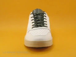 Beverly Hills Polo Club HM6002 - Green - Basket Homme Blanc - Vert -LA BONNE POINTURE Soldes cd24607c73b9e66c561f35ea11d5d5ef img 9595.jpg 171061