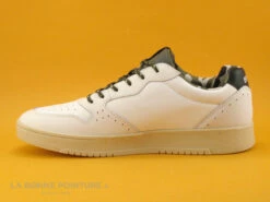 Beverly Hills Polo Club HM6002 - Green - Basket Homme Blanc - Vert -LA BONNE POINTURE Soldes cd24607c73b9e66c561f35ea11d5d5ef img 9596.jpg 171058