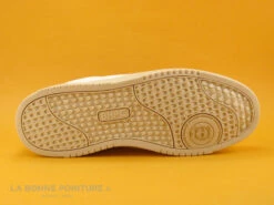 Beverly Hills Polo Club HM6002 - Green - Basket Homme Blanc - Vert -LA BONNE POINTURE Soldes cd24607c73b9e66c561f35ea11d5d5ef img 9598.jpg 171063