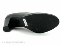 Enza Nucci QL3408 Noir - Escarpin Talon Haut - Clous Semelle -LA BONNE POINTURE Soldes cd24607c73b9e66c561f35ea11d5d5ef img 9603.jpg 128446