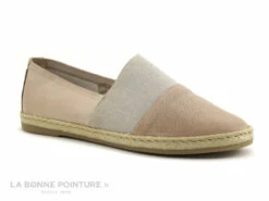 Com Un Point ADECOLIN Poudre - Chaussure Espadrille -LA BONNE POINTURE Soldes cd24607c73b9e66c561f35ea11d5d5ef img 9612.jpg 116895
