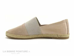 Com Un Point ADECOLIN Poudre - Chaussure Espadrille -LA BONNE POINTURE Soldes cd24607c73b9e66c561f35ea11d5d5ef img 9614.jpg 116892