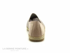 Com Un Point ADECOLIN Poudre - Chaussure Espadrille -LA BONNE POINTURE Soldes cd24607c73b9e66c561f35ea11d5d5ef img 9615.jpg 116891