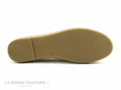 Com Un Point ADECOLIN Poudre - Chaussure Espadrille -LA BONNE POINTURE Soldes cd24607c73b9e66c561f35ea11d5d5ef img 9616.jpg 116894